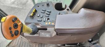 Комбайн John Deere 9750 STS 2000 р.в. foto 34