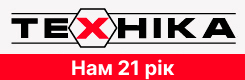 logotip
