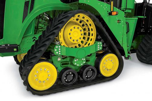 article 50 2_undercarriage_deere_9rx_1200
